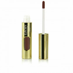 Rossetti Delfy LIPFIX GOLD...