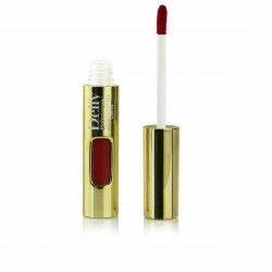 Batom Delfy LIPFIX GOLD...