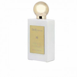 Perfume Unisex Delfy FRENCH...