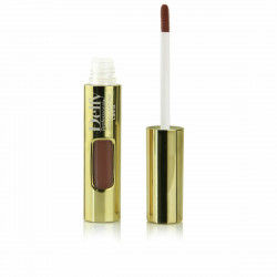 Lippenstift Delfy LIPFIX...