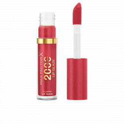 Brillo de Labios Max Factor...