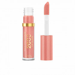 Lippenstift Max Factor 2000...