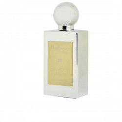 Perfume Mujer Delfy DRY...