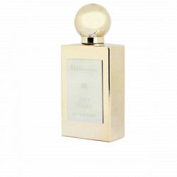 Perfume Unisex Delfy SPICE...