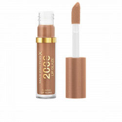 Lippgloss Max Factor 2000...