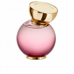 Women's Perfume Jesus Del...