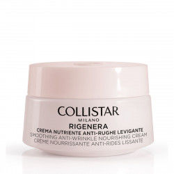 Day Cream Collistar...