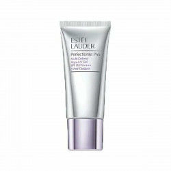 Day Cream Estee Lauder...