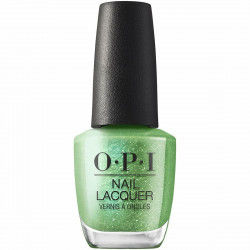 Nail polish Opi NAIL...