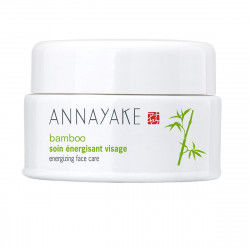 Day Cream Annayake BAMBOO...