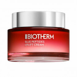 Crema de Día Biotherm BLUE...