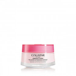 Day Cream Collistar...