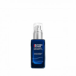 Creme de Dia Biotherm FORCE...