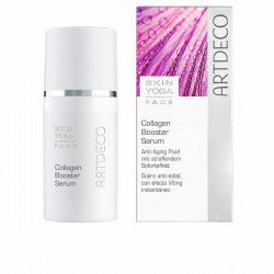 Day Cream Artdeco SKIN YOGA...