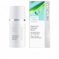 Day Cream Artdeco SKIN YOGA...