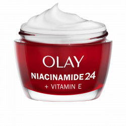 Creme de Dia Olay...