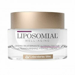 Crema de Día Liposomial...