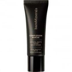 Creme de Dia bareMinerals...