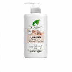 Gel Detergente Viso...