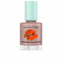 Verniz de unhas Max Factor...