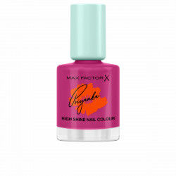 Verniz de unhas Max Factor...