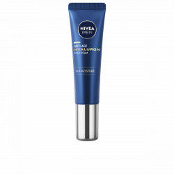 Cream for Eye Area Nivea...