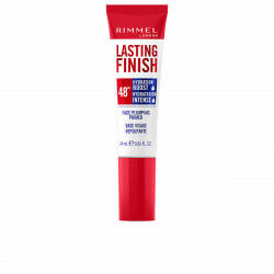 Primer facial Rimmel London...