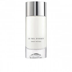 Perfume Hombre Issey Miyake...