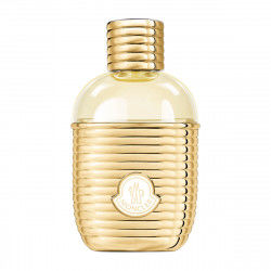 Perfume Mulher Moncler...