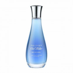 Perfume Mujer Davidoff COOL...