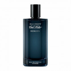 Perfume Hombre Davidoff...