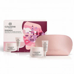 Cosmetic Set Collistar...