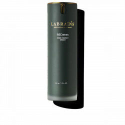 Facial Serum Labrains...