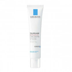 Soothing Cream La Roche...