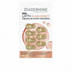 Crema Giorno Diadermine LIFT+