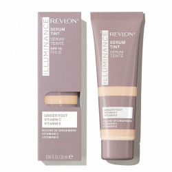 Siero Antimacchie Revlon...