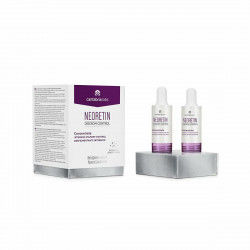 Anti-Pigment Cream Neoretin...