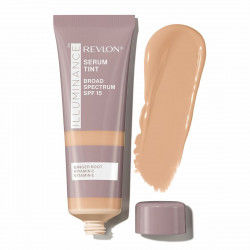 Antifleckenserum Revlon...