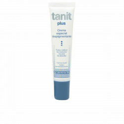 Anti-Pigment Cream Tanit...