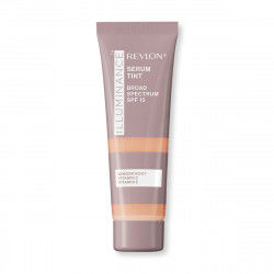 Antifleckenserum Revlon...