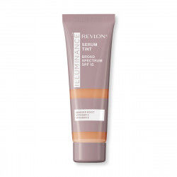 Antifleckenserum Revlon...