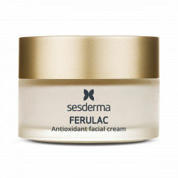 Creme de Dia Sesderma...