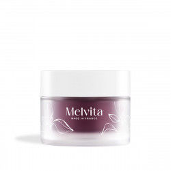 Moisturising Night Balm...