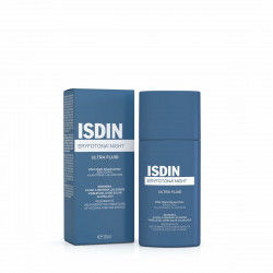 Facial Serum Isdin...