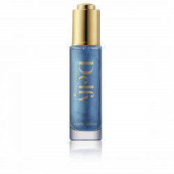 Anti-Akneserum Delfy ROYAL...