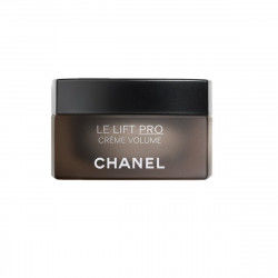 Crema Facial Chanel Le Lift...