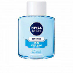 Aftershave Lotion Nivea...