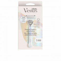 Shaving Razor Venus Intima