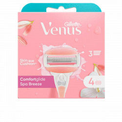 Nassrasierer Gillette VENUS...