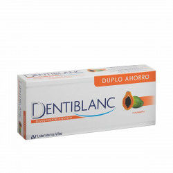 Dentifricio Sbiancante...